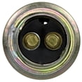 thumbnail image 5 of WVE Brake Light Socket, 5 of 5