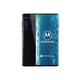 thumbnail image 1 of Motorola Edge 128GB Gris Midnight (Reacondicionado Grado A) Motorola XT2063, 1 of 4