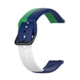 thumbnail image 1 of Correa Deportiva onlyliua para Galaxy Watch 3 46Mm Active Liquidación Del Día Ofertas Prime, 1 of 4