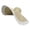 Beige, variant on Oversized Sun Straw Hat for Women Floppy Wide Brim Sun Protection Hats