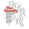 thumbnail image 1 of La Famille, 1 of 1
