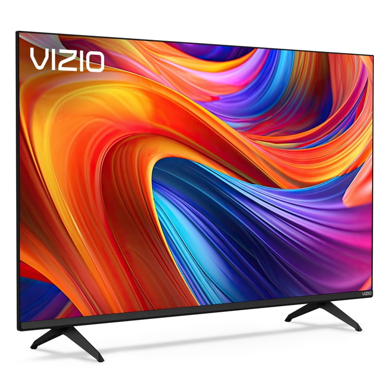 VIZIO, 43