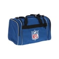 thumbnail image 3 of Textiel Trade Boys NFL Sports Duffle Bag, 3 of 5