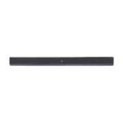 JBL Cinema SB580 Sound Bar