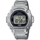 thumbnail image 1 of Reloj Casio Digital Para hombre W219HD1-AVCF, 1 of 2