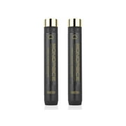 Monoprice Small-Diaphragm Condenser Microphones (Pair)