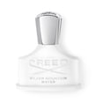 thumbnail image 1 of Perfume Creed Silver Mountain Water para hombre 30 ml, 1 of 7
