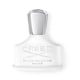 thumbnail image 1 of Perfume Creed Silver Mountain Water para hombre 30 ml, 1 of 7