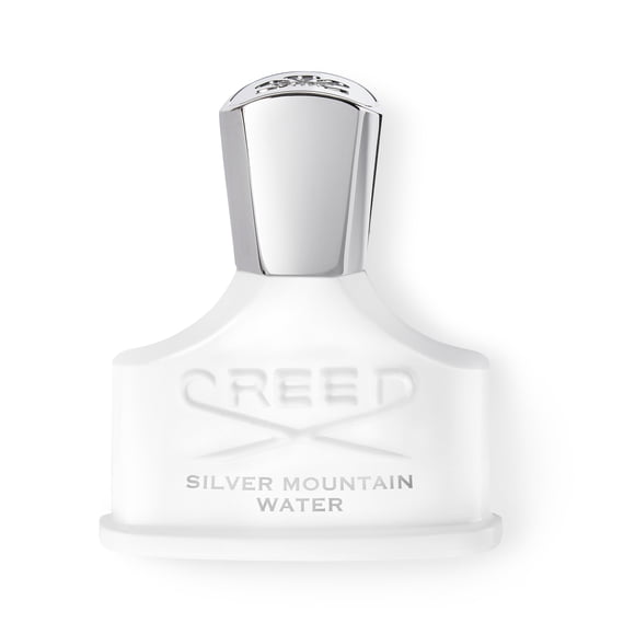 Perfume Creed Silver Mountain Water para hombre 30 ml