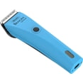 thumbnail image 1 of Ión de litio Clipper Wahl Professional Animal Bravura, 1 of 9
