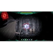 Little Witch Nobeta - PlayStation 4