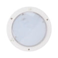 thumbnail image 3 of LED Panel Light, LED Downlight With Switch Solar Energy System For Ship RV Kitchen Roof Cabinet 12VPure White 6000-6500K, 3 of 8