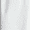 Winter White, variant on Women’s Pleated Yoke Top with Short Flutter Sleeves, Sizes 0X-5X