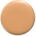 thumbnail image 2 of Beauty Creations Flawless Stay Foundation Base de Maquillaje Líquido Tono 4.0, 2 of 4