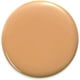 thumbnail image 2 of Beauty Creations Flawless Stay Foundation Base de Maquillaje Líquido Tono 4.0, 2 of 4