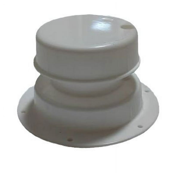 RV Vent Cover RV Plumbing Vent Cap Roof Sewer Vent Cap Plumbing Vent Cover for RV