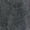 Dark Gray, variant on UVEASISHA Women's High Waisted Jeggings Stretchy Slim Fit Leggings Butt Lifting Skinny Pants Trendy Y2k Going Out Jeans Dressy Casual Full Length Office Jean S