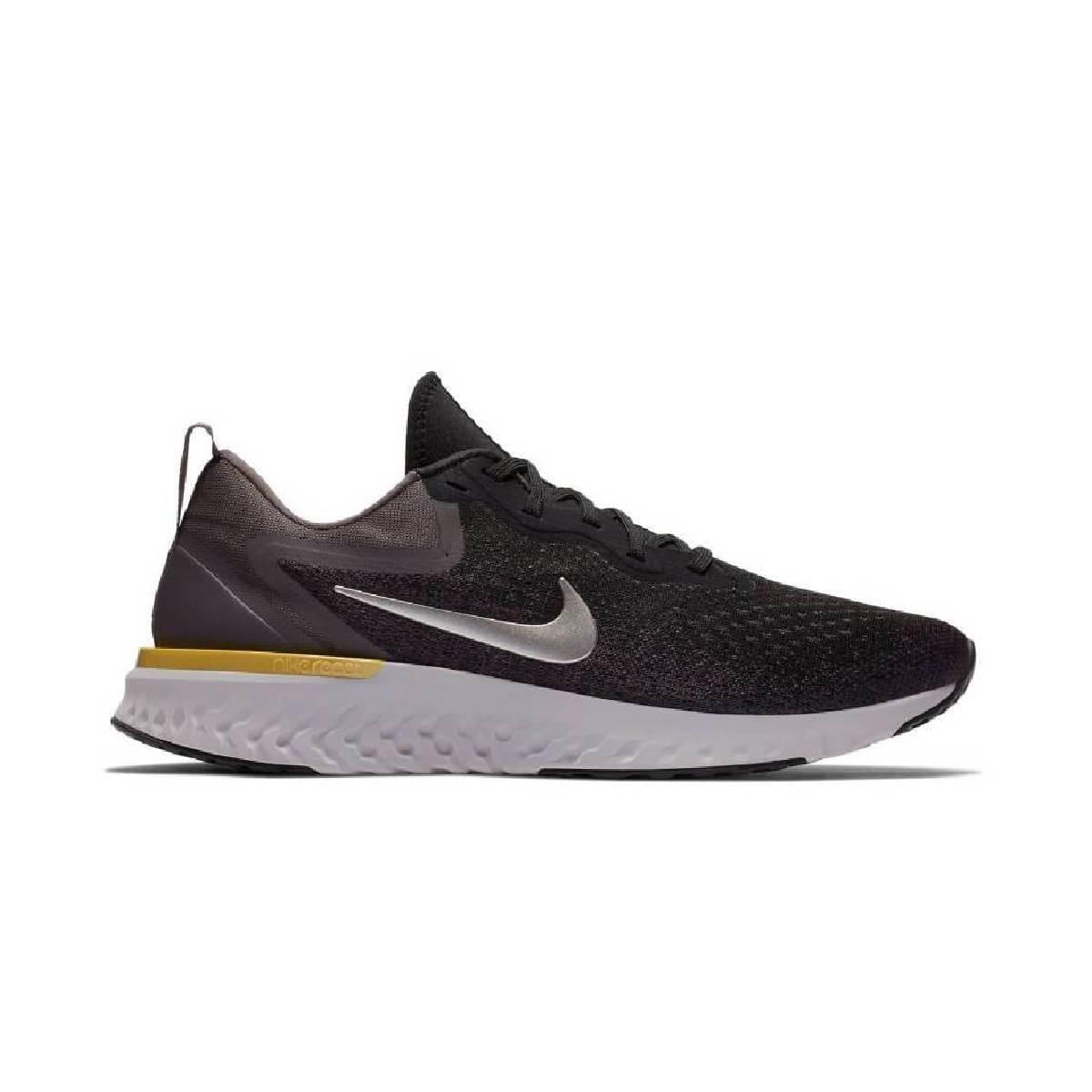 Nike odyssey react hombre hotsell