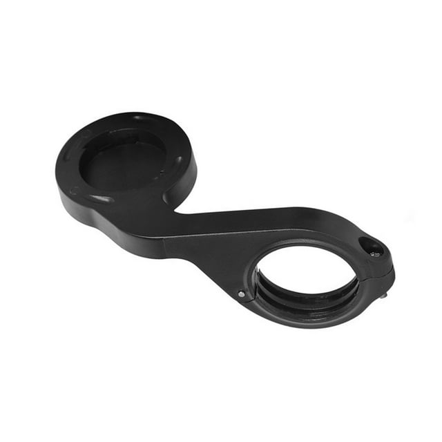Bike Mount Computer Handlebar Holder Cellphone GPS Bracket For Garmin Bryton