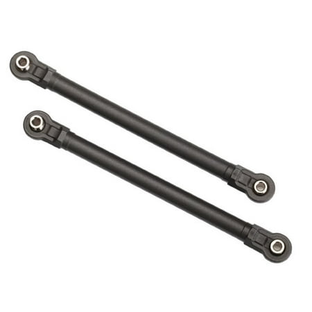 Front Toe Board - Toe links, front (2) (assembled with hollow balls)