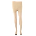 thumbnail image 5 of Bas de Compression à Bout Ouvert Bas de Compression Hauts Bas de Compression Hauts de Cuisse Construits pour l'Avenir, 5 of 5