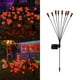 thumbnail image 2 of Lámparas Solares Lámparas Decorativas De Calabaza De Halloween Lámparas De Jardín Luces Decorativas Para Fiestas Luces Ambientales Lámparas, 2 of 7