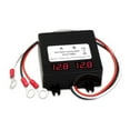 thumbnail image 1 of Advancent ecualizador equilibrador voltaje controlador estabilizador carga control reemplazo repuestos Accesorios Accesorios para electrodomésticos Tipo 2 Advancent HA075600-02, 1 of 6