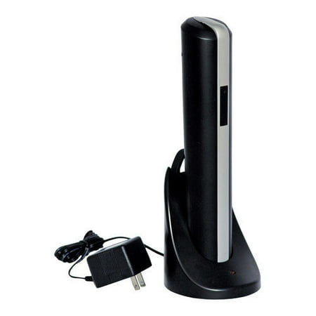 Koolatron Automatic Wine Bottle Opener