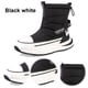 thumbnail image 5 of Zapatos Invierno Fchbgfj ( 44) Blanco, 5 of 9
