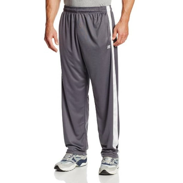 russell big and tall sweatpants