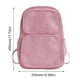 thumbnail image 2 of Mochila Malla Sólido Y Transpirable para Al Aire Libre, 2 of 9