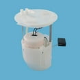 thumbnail image 3 of Fuel Pump Module Assembly, 3 of 4