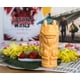 thumbnail image 4 of Taza de cerámica Star Wars Geeki Tikis Jar Jar Binks 530 ml, 4 of 7