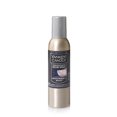 thumbnail image 2 of Spray de habitación Yankee Candle Midsummer's Night, 45 ml (paquete de 3), 2 of 5