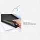 thumbnail image 4 of Blackboard Wall Sticker Removable Kids Drawing Board Reusable Office Training Blackboard, 4 of 8