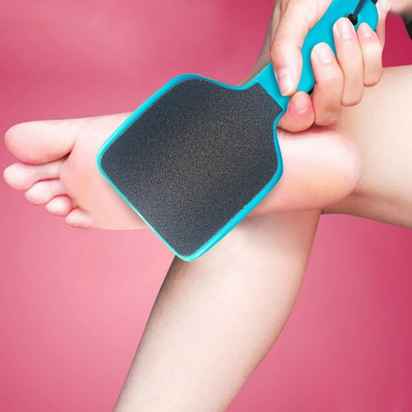 Product Category Cleaning Brush1 and Foot Care Remover Kit for Feet Exfoliation Pumice Foot Files and Grater Tool for Dead Skin Removal and Smoothing