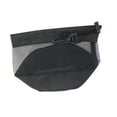 thumbnail image 3 of Bolsa para pelotas de golf, bolsa de malla de nailon para golf, soporte para pelotas de práctica, organizador portátil liviano, bolsa de, 3 of 9