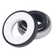 thumbnail image 1 of Pump Seal, Compact Size Easy Maintenance Mechanical Seals Secure Sealing Stainless Steel  For Replacement ANGGREK Shaft Seals, 1 of 8