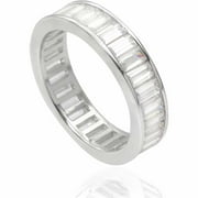 Alexandria Collection Sterling Silver Cu