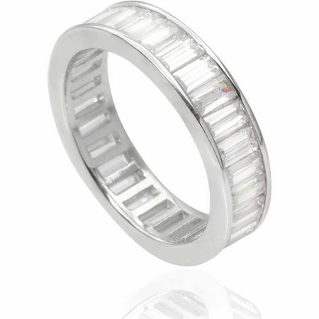 Alexandria Collection Sterling Silver Cu