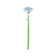 thumbnail image 2 of Sunflower Simulation Gel Pen Cute Flower Shaped Ballpoint Pen Funs Novelties Pen For Students Girly Aesthetics Journaling Pen, 2 of 6