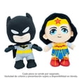 thumbnail image 1 of Peluche Jazwares Batman Varios Modelos 1 Pieza, 1 of 4