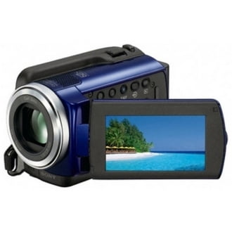 ビデオカメラ SONY HANDYCAM Sony-DCR-SR47_1.jpg