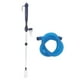 thumbnail image 2 of Aspirador de Acuario Universal Sifón Multiusos Eléctrico Seguridad Retráctil Eficiente, 2 of 8