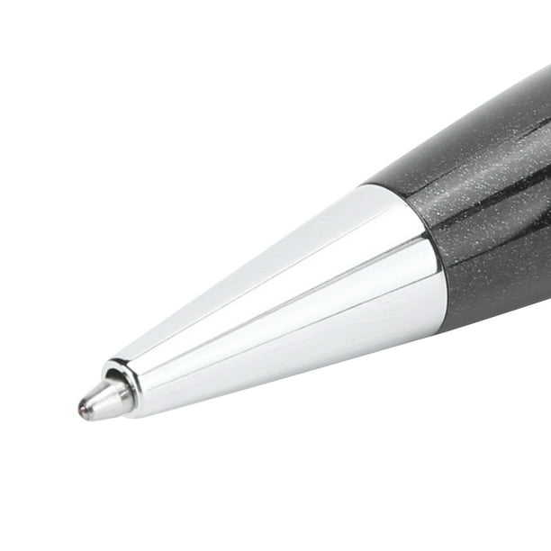 pluma definicion reduccion Q96 Pluma de grabacion de voz de alta definicion profesional Grabadora de audio con reduccion de ruido32GBMovies Fyydes
