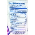 thumbnail image 3 of Fun Sweets Classic Cotton Candy 1.5 oz - Pack of 4, 3 of 4