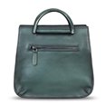 thumbnail image 5 of Genuine Leather Purse and Handbags for Women Tote Bag Crossbody Shoulder Bag, 5 of 7