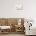 thumbnail image 2 of Stupell Industries Rustic Landscape Pasture Black Framed Giclee Art, design by Creative Studio, 11 x 14, 2 of 8