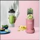 thumbnail image 2 of NutriBullet Pro 13 piezas licuadora de alimentos 900 W Rosa suave mate, 2 of 4
