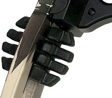 Ravin Crossbows Limb Vibration Dampener Silencer for R26 R29 R10 R20 R9 R15 